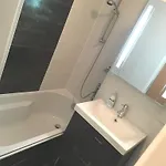 Apartament Newstyle