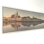Apartament Newstyle *