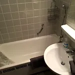 Newstyle Apartament *