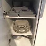 Newstyle Apartament *