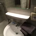 Newstyle Apartament *