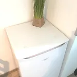 Newstyle Apartment *