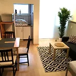 Apartment Newstyle *