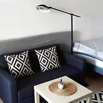 Newstyle Apartment *