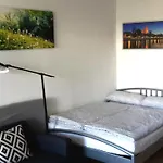 Apartment Newstyle Regensburg