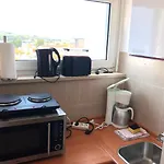 Apartment Newstyle